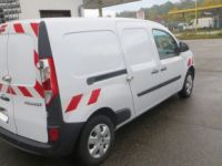 Renault Kangoo GRAND VOLUME BLUE DCI 95 EXTRA R-LINK *1 ère main, - <small></small> 12.500 € <small></small> - #3