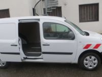 Renault Kangoo GRAND VOLUME BLUE DCI 95 EXTRA R-LINK *1 ère main, - <small></small> 12.500 € <small></small> - #7