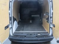 Renault Kangoo GRAND VOLUME BLUE DCI 95 EXTRA R-LINK *1 ère main, - <small></small> 12.500 € <small></small> - #8