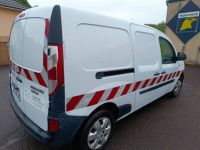 Renault Kangoo Grand Volume RLink - 90 EDC 3 PL - <small></small> 10.700 € <small>TTC</small> - #1