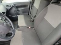 Renault Kangoo Grand Volume RLink - 90 EDC 3 PL - <small></small> 10.700 € <small>TTC</small> - #2