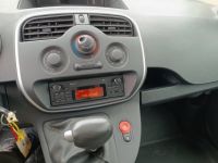 Renault Kangoo Grand Volume RLink - 90 EDC 3 PL - <small></small> 10.700 € <small>TTC</small> - #4