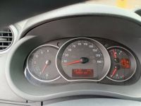 Renault Kangoo Grand Volume RLink - 90 EDC 3 PL - <small></small> 10.700 € <small>TTC</small> - #5