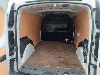 Renault Kangoo Grand Volume RLink - 90 EDC 3 PL - <small></small> 10.700 € <small>TTC</small> - #7