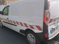 Renault Kangoo Grand Volume RLink - 90 EDC 3 PL - <small></small> 10.700 € <small>TTC</small> - #9