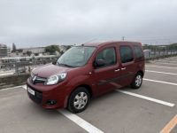 Renault Kangoo II 1.5 BLUE DCI 95CH BUSINESS - <small></small> 11.980 € <small>TTC</small> - #2