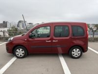 Renault Kangoo II 1.5 BLUE DCI 95CH BUSINESS - <small></small> 11.980 € <small>TTC</small> - #3