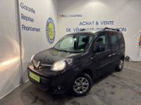 Renault Kangoo II 1.5 BLUE DCI 95CH BUSINESS - <small></small> 13.990 € <small>TTC</small> - #1