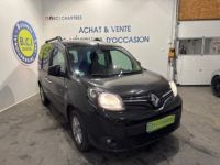 Renault Kangoo II 1.5 BLUE DCI 95CH BUSINESS - <small></small> 13.990 € <small>TTC</small> - #2