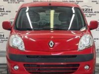 Renault Kangoo II 1.5 DCI 70CH ACCESS - <small></small> 9.990 € <small>TTC</small> - #2