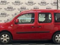 Renault Kangoo II 1.5 DCI 70CH ACCESS - <small></small> 9.990 € <small>TTC</small> - #3