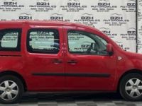 Renault Kangoo II 1.5 DCI 70CH ACCESS - <small></small> 9.990 € <small>TTC</small> - #4