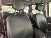 Renault Kangoo II 1.5 DCI 70CH ACCESS - <small></small> 9.990 € <small>TTC</small> - #16