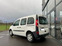 Renault Kangoo II 1.5 dCi 70ch Authentique - <small></small> 17.990 € <small>TTC</small> - #2