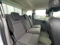 Renault Kangoo II 1.5 dCi 70ch Authentique - <small></small> 17.990 € <small>TTC</small> - #3