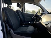 Renault Kangoo II 1.5 dCi 70ch Authentique - <small></small> 6.990 € <small>TTC</small> - #3