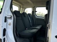 Renault Kangoo II 1.5 dCi 70ch Authentique - <small></small> 6.990 € <small>TTC</small> - #4