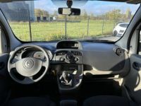 Renault Kangoo II 1.5 dCi 70ch Authentique - <small></small> 6.990 € <small>TTC</small> - #5