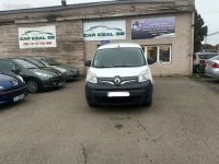 Renault Kangoo II 1.5 DCI 75CH ENERGY ZEN FT EURO6 - <small></small> 6.499 € <small>TTC</small> - #2