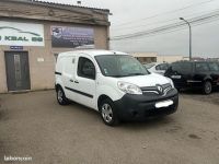 Renault Kangoo II 1.5 DCI 75CH ENERGY ZEN FT EURO6 - <small></small> 6.499 € <small>TTC</small> - #3