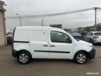 Renault Kangoo II 1.5 DCI 75CH ENERGY ZEN FT EURO6 - <small></small> 6.499 € <small>TTC</small> - #4