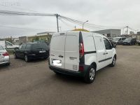 Renault Kangoo II 1.5 DCI 75CH ENERGY ZEN FT EURO6 - <small></small> 6.499 € <small>TTC</small> - #5