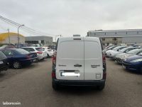 Renault Kangoo II 1.5 DCI 75CH ENERGY ZEN FT EURO6 - <small></small> 6.499 € <small>TTC</small> - #6