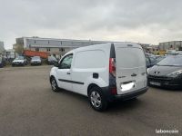 Renault Kangoo II 1.5 DCI 75CH ENERGY ZEN FT EURO6 - <small></small> 6.499 € <small>TTC</small> - #7