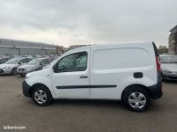 Renault Kangoo II 1.5 DCI 75CH ENERGY ZEN FT EURO6 - <small></small> 6.499 € <small>TTC</small> - #8