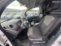 Renault Kangoo II 1.5 DCI 75CH ENERGY ZEN FT EURO6 - <small></small> 6.499 € <small>TTC</small> - #10