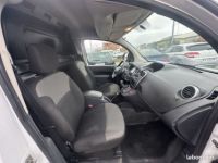 Renault Kangoo II 1.5 DCI 75CH ENERGY ZEN FT EURO6 - <small></small> 6.499 € <small>TTC</small> - #12