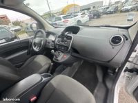 Renault Kangoo II 1.5 DCI 75CH ENERGY ZEN FT EURO6 - <small></small> 6.499 € <small>TTC</small> - #13