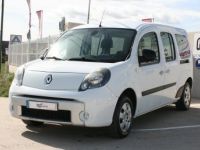 Renault Kangoo II 1.5 DCI 75CH LIFE ACCESS - Prix sur Demande - #1