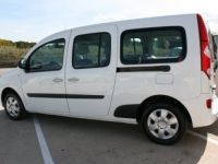 Renault Kangoo II 1.5 DCI 75CH LIFE ACCESS - Prix sur Demande - #2