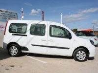 Renault Kangoo II 1.5 DCI 75CH LIFE ACCESS - Prix sur Demande - #3