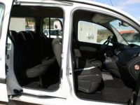 Renault Kangoo II 1.5 DCI 75CH LIFE ACCESS - Prix sur Demande - #5