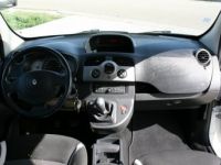 Renault Kangoo II 1.5 DCI 75CH LIFE ACCESS - Prix sur Demande - #6