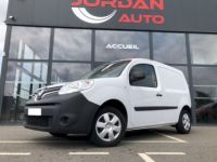 Renault Kangoo II 1.5 dCi 75cv Confort - <small></small> 17.990 € <small>TTC</small> - #1