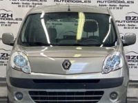 Renault Kangoo II 1.5 DCI 85CH AUTHENTIQUE - <small></small> 9.490 € <small>TTC</small> - #3