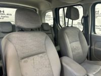 Renault Kangoo II 1.5 DCI 85CH AUTHENTIQUE - <small></small> 9.490 € <small>TTC</small> - #17