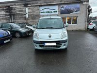 Renault Kangoo II 1.5 DCI 85CH AUTHENTIQUE - <small></small> 5.999 € <small>TTC</small> - #2