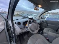 Renault Kangoo II 1.5 DCI 85CH AUTHENTIQUE - <small></small> 5.999 € <small>TTC</small> - #11