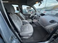 Renault Kangoo II 1.5 DCI 85CH AUTHENTIQUE - <small></small> 5.999 € <small>TTC</small> - #12