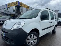 Renault Kangoo II 1.5 DCI 85CH EXPRESSION 140G - <small></small> 5.990 € <small>TTC</small> - #1