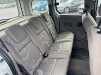 Renault Kangoo II 1.5 DCI 85CH EXPRESSION 140G - <small></small> 5.990 € <small>TTC</small> - #2