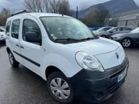 Renault Kangoo II 1.5 DCI 85CH EXPRESSION 140G - <small></small> 5.990 € <small>TTC</small> - #4