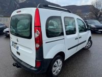 Renault Kangoo II 1.5 DCI 85CH EXPRESSION 140G - <small></small> 5.990 € <small>TTC</small> - #6