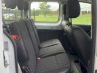 Renault Kangoo II 1.5 dCi 90 Maxi Cabine Approfondie Extra R-Link 5PL - <small></small> 17.990 € <small>TTC</small> - #4