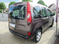 Renault Kangoo II 1.5 DCI 90CH ENERGY FAP AUTHENTIQUE - <small></small> 6.990 € <small>TTC</small> - #10