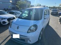 Renault Kangoo II 1.5 DCI 90CH ENERGY FAP PRIVILEGE - <small></small> 9.890 € <small>TTC</small> - #1